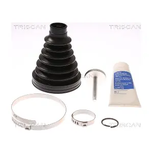 854016924 TRISCAN