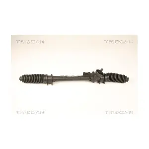 TRISCAN 8510 29309