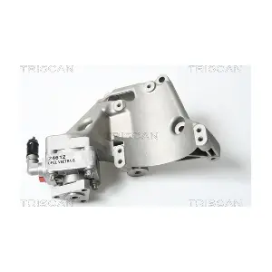 8515 24615 TRISCAN