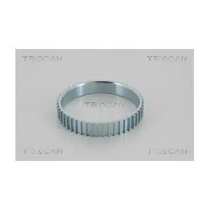 1076416 TRISCAN