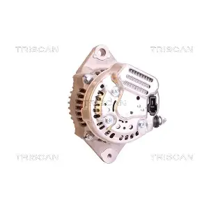 8310 13019 TRISCAN