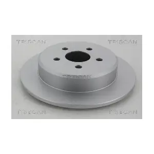 TRISCAN 8120 10194C