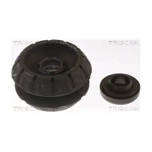 8500 14919 TRISCAN