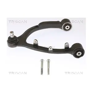 8500 81526 TRISCAN