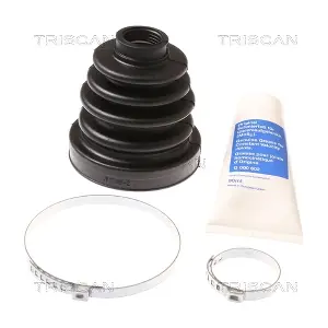 8540 14926 TRISCAN