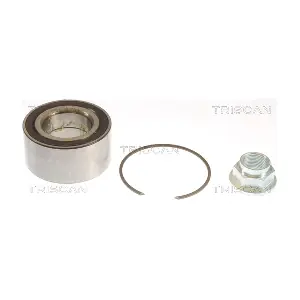 853010115 TRISCAN