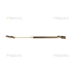 8710-14233 TRISCAN