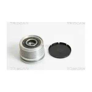 TRISCAN 8641254005