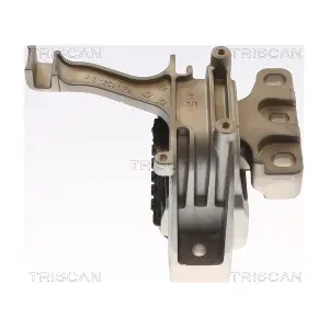 8505 29173 TRISCAN