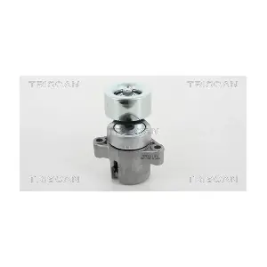 TRISCAN 8641 503004