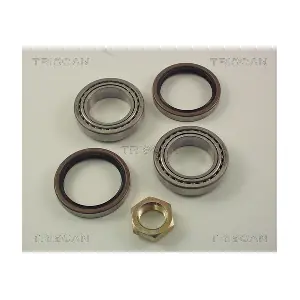 TRISCAN 8530 10108