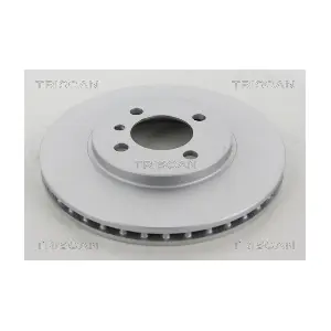 TRISCAN 8120 11112C