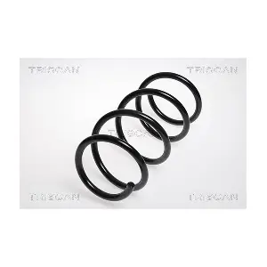 87502570 TRISCAN
