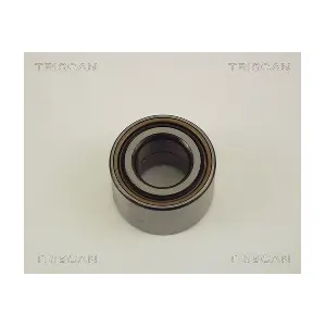 TRISCAN 853010223