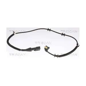 8180 80120 TRISCAN