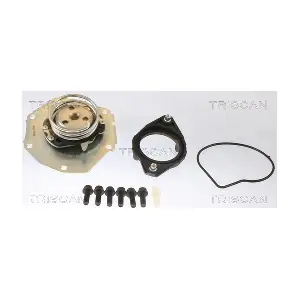 8600 27111 TRISCAN