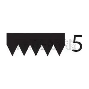 TRISCAN 8640 501148