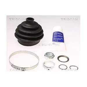 TRISCAN 8540 29828