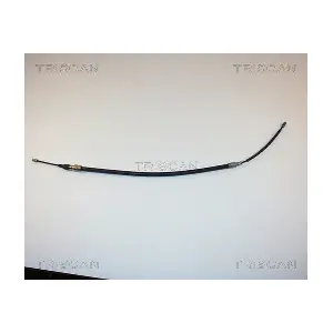 814029125 TRISCAN