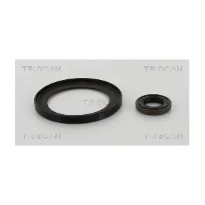 8550 15003 TRISCAN