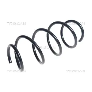 8750 1863 TRISCAN