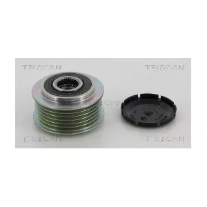 8641 504003 TRISCAN