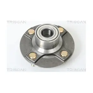 8530 14241 TRISCAN