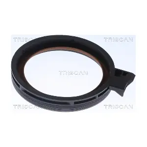 8550 100001 TRISCAN