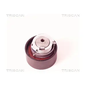 8646 15121 TRISCAN