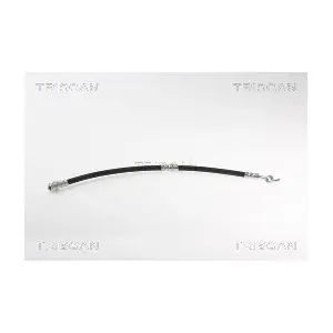 TRISCAN 8150 18105
