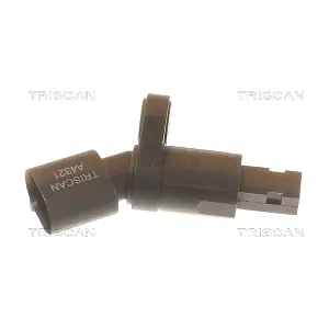 TRISCAN 8500 29204