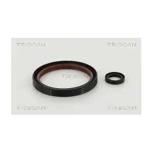 8550 29018 TRISCAN