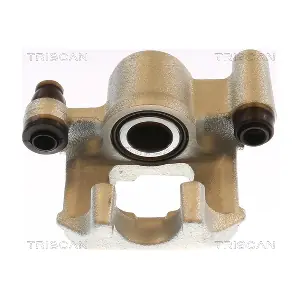 TRISCAN 8175 13234