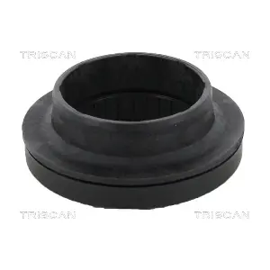 8500 25919 TRISCAN