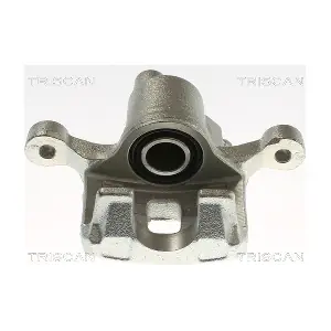 8175 42206 TRISCAN