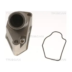 TRISCAN 8620 9392