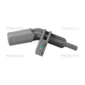 TRISCAN 8180 29122