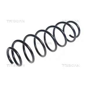 8750 15191 TRISCAN