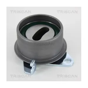 TRISCAN 8646 42123