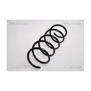 8750 15136 TRISCAN