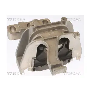 TRISCAN 8505 29117