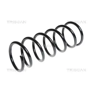 8750 2788 TRISCAN