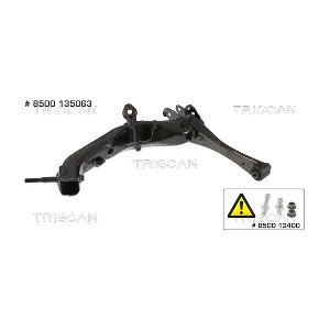 8500135063 TRISCAN
