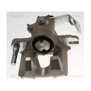 TRISCAN 8175 24220