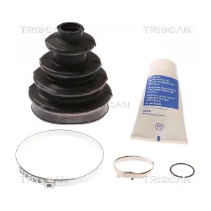 TRISCAN 8540 16903