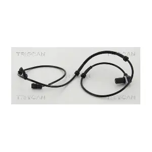 8180 29210 TRISCAN