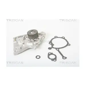 TRISCAN 860018005