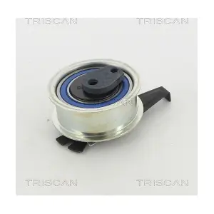 8646 29159 TRISCAN