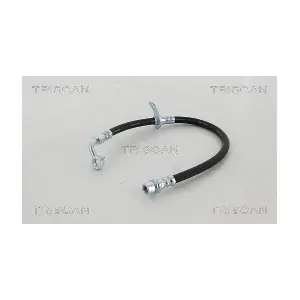 58836 OJD (QUICK BRAKE)