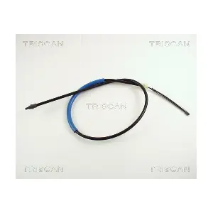 TRISCAN 8140 28127
